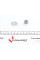 840110510 FAG Наконечник рульової тяги (R) Citroen C4 Grand Picasso I (UA_), 10/06 - 12/13