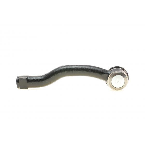 840111710 FAG Наконечник рульової тяги (L) Toyota Corolla 06-/Auris 07-12/Prius+ 11-
