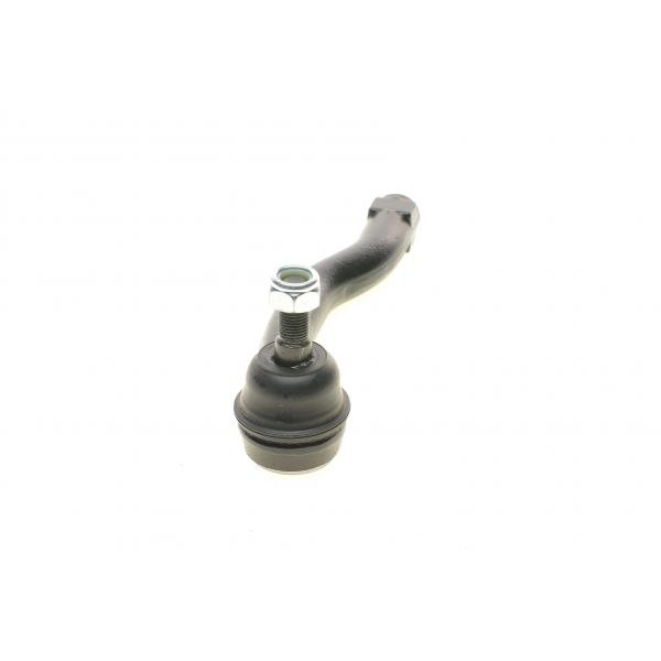 840111710 FAG Наконечник рульової тяги (L) Toyota Corolla 06-/Auris 07-12/Prius+ 11-