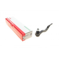 840111810 FAG Наконечник рульової тяги Mitsubishi L200/Pajero 2.0-3.0 96-