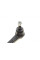 840111810 FAG Наконечник рульової тяги Mitsubishi L200/Pajero 2.0-3.0 96-