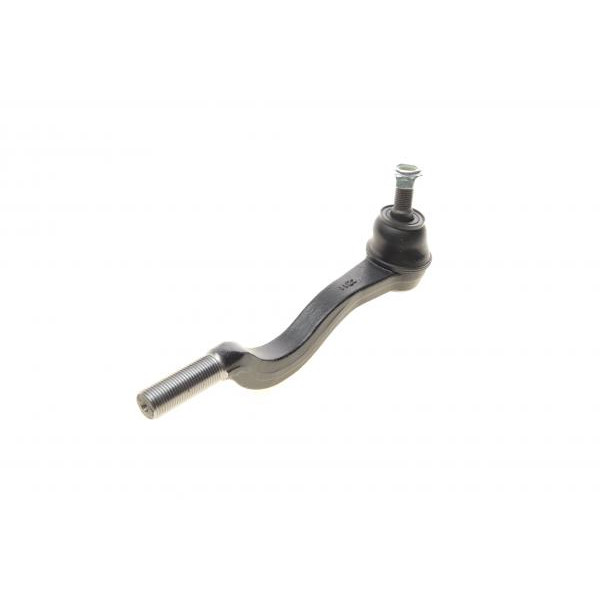 840111810 FAG Наконечник рульової тяги Mitsubishi L200/Pajero 2.0-3.0 96-