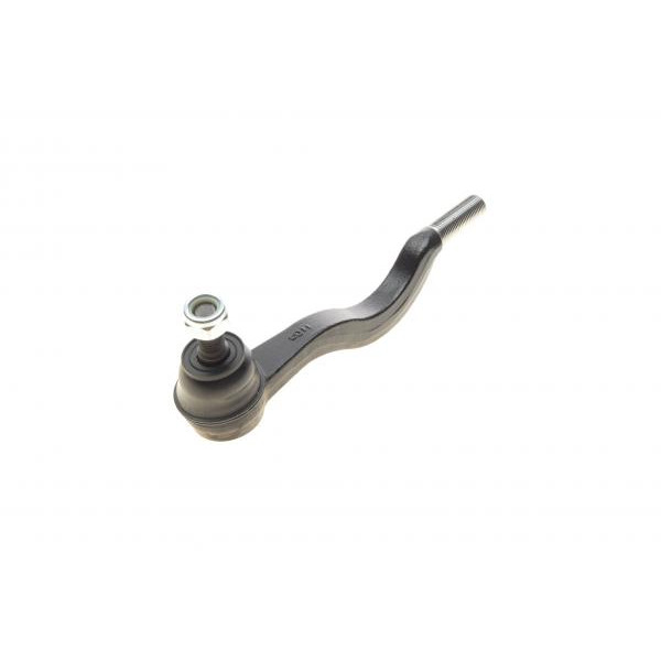 840111810 FAG Наконечник рульової тяги Mitsubishi L200/Pajero 2.0-3.0 96-