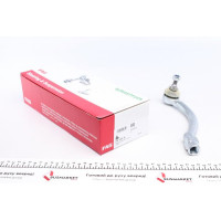 840112210 FAG Наконечник рульової тяги (L) Hyundai i30/Kia Ceed 1.4-1.6CRDi 11-