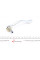 840112210 FAG Наконечник рульової тяги (L) Hyundai i30/Kia Ceed 1.4-1.6CRDi 11-