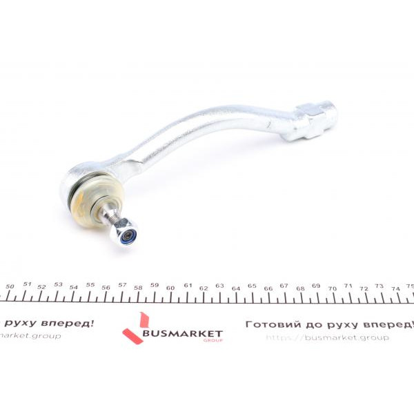 840112210 FAG Наконечник рульової тяги (L) Hyundai i30/Kia Ceed 1.4-1.6CRDi 11-
