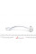 840112210 FAG Наконечник рульової тяги (L) Hyundai i30/Kia Ceed 1.4-1.6CRDi 11-