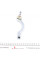 840112210 FAG Наконечник рульової тяги (L) Hyundai i30/Kia Ceed 1.4-1.6CRDi 11-