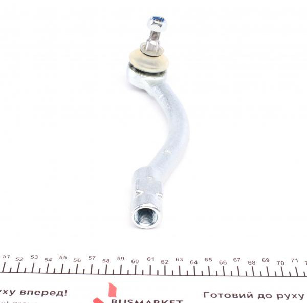 840112210 FAG Наконечник рульової тяги (L) Hyundai i30/Kia Ceed 1.4-1.6CRDi 11-