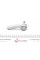 840112810 FAG Наконечник рульової тяги (L) Ford Transit Courier 1.0/1.5/1.6TDCi 13-