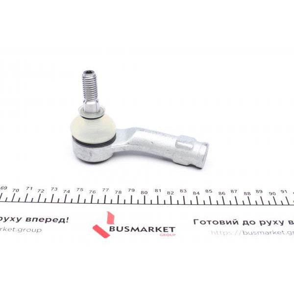 840112810 FAG Наконечник рульової тяги (L) Ford Transit Courier 1.0/1.5/1.6TDCi 13-