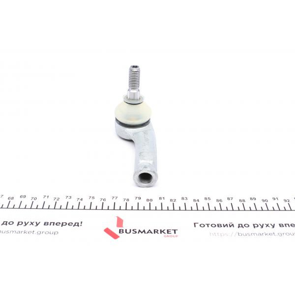 840112810 FAG Наконечник рульової тяги (L) Ford Transit Courier 1.0/1.5/1.6TDCi 13-
