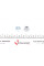 840112810 FAG Наконечник рульової тяги (L) Ford Transit Courier 1.0/1.5/1.6TDCi 13-