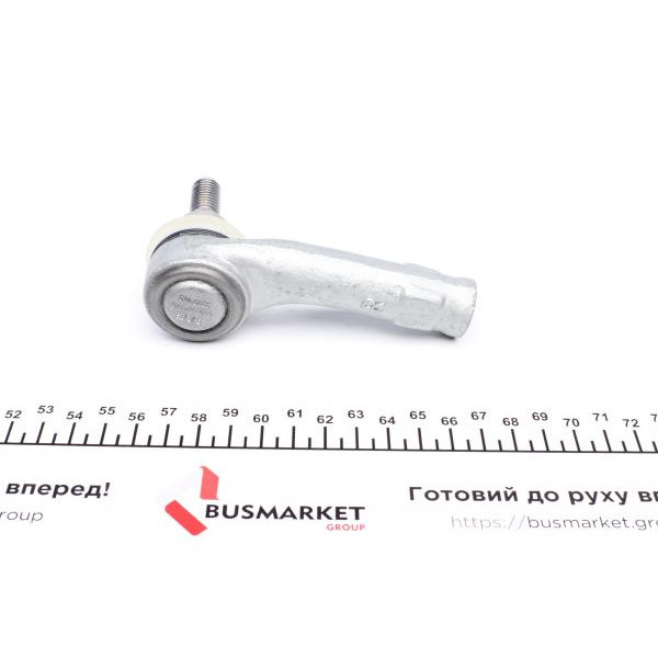 840112910 FAG Наконечник рульової тяги (R) Ford Transit Courier 1.0/1.5/1.6TDCi 13-