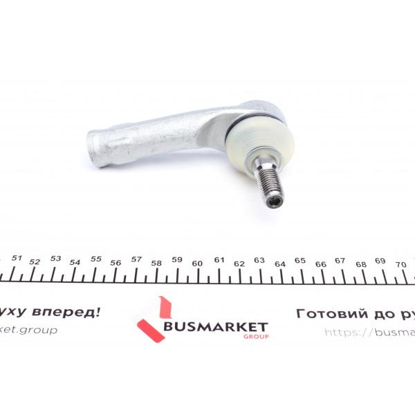 840112910 FAG Наконечник рульової тяги (R) Ford Transit Courier 1.0/1.5/1.6TDCi 13-