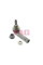 840112910 FAG Наконечник рульової тяги (R) Ford Transit Courier 1.0/1.5/1.6TDCi 13-
