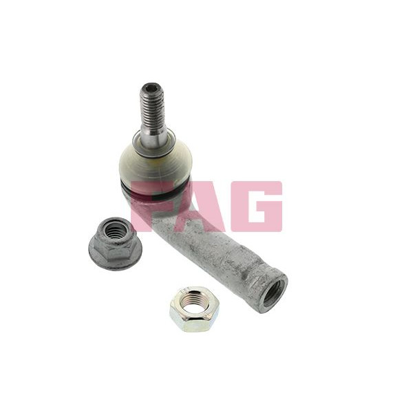 840112910 FAG Наконечник рульової тяги (R) Ford Transit Courier 1.0/1.5/1.6TDCi 13-