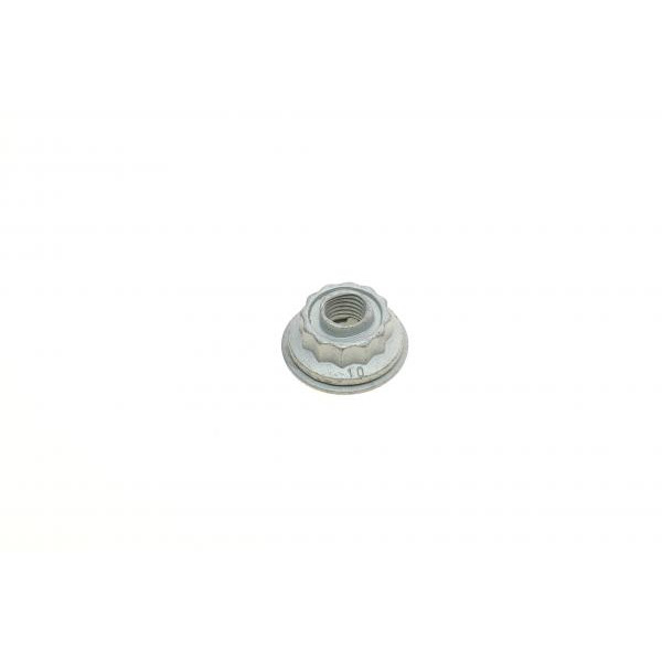 840114710 FAG Наконечник рульової тяги (L) Audi A4/A5 1.8-3.2 07-