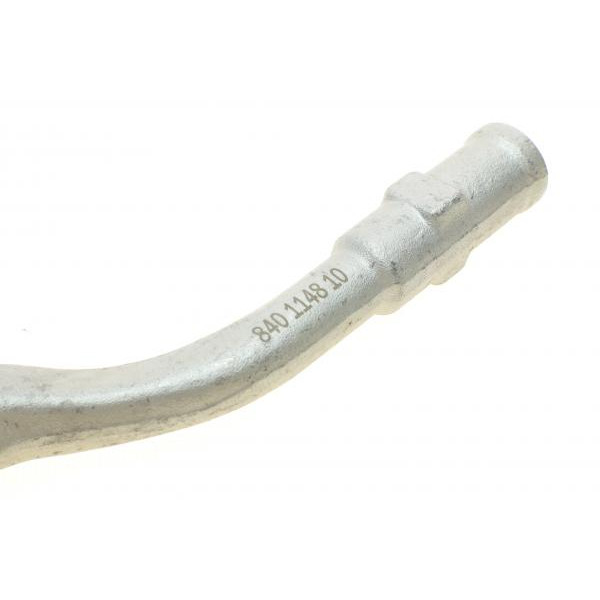 840114810 FAG Наконечник рульової тяги (R) Audi A4/A5 1.8-3.2 07-