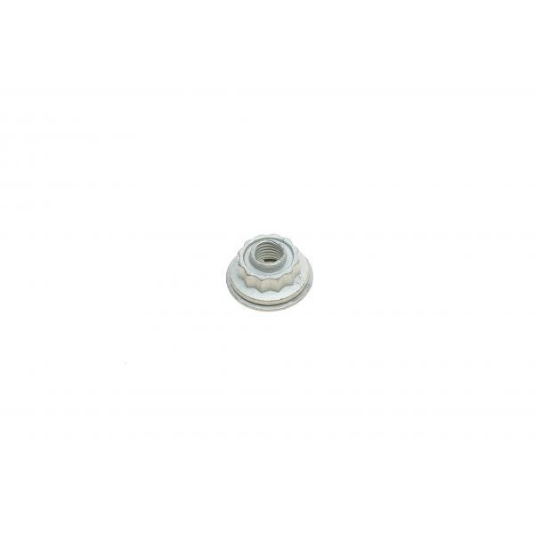 840114810 FAG Наконечник рульової тяги (R) Audi A4/A5 1.8-3.2 07-