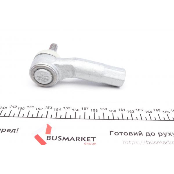 840115310 FAG Наконечник рульової тяги (L) VW Touran (5T1), 05/15 -/Passat (3G2, CB2), 08/14 -