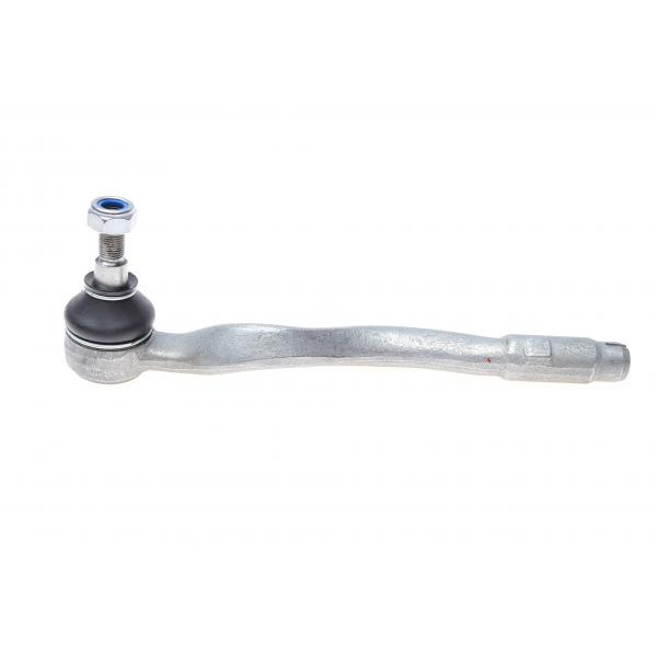 840117010 FAG Наконечник рульової тяги (L) BMW 3 (E36) 90-00