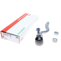 840117210 FAG Наконечник рульової тяги (R) BMW 3 (E36) 90-00