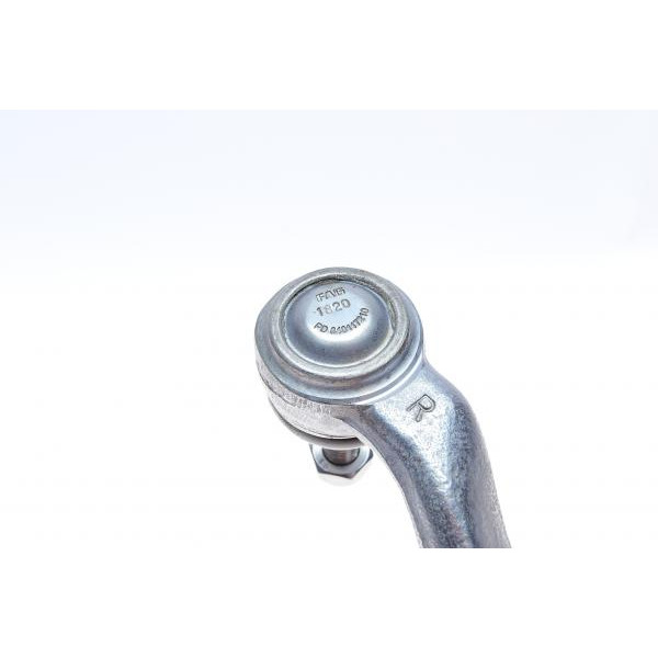 840117210 FAG Наконечник рульової тяги (R) BMW 3 (E36) 90-00
