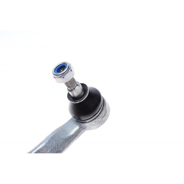 840117210 FAG Наконечник рульової тяги (R) BMW 3 (E36) 90-00