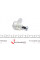 840117410 FAG Наконечник рульової тяги VW Caddy 96-00 (L=79mm) (заміна 840 0676 10)