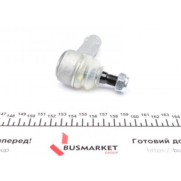 840117410 FAG Наконечник рульової тяги VW Caddy 96-00 (L=79mm) (заміна 840 0676 10)