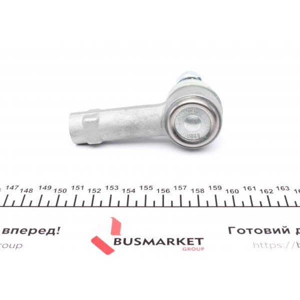 840117410 FAG Наконечник рульової тяги VW Caddy 96-00 (L=79mm) (заміна 840 0676 10)