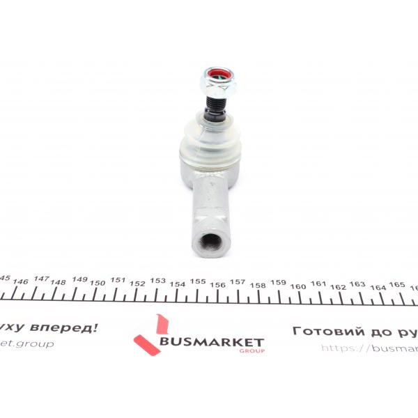 840117410 FAG Наконечник рульової тяги VW Caddy 96-00 (L=79mm) (заміна 840 0676 10)
