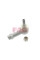 840117410 FAG Наконечник рульової тяги VW Caddy 96-00 (L=79mm) (заміна 840 0676 10)