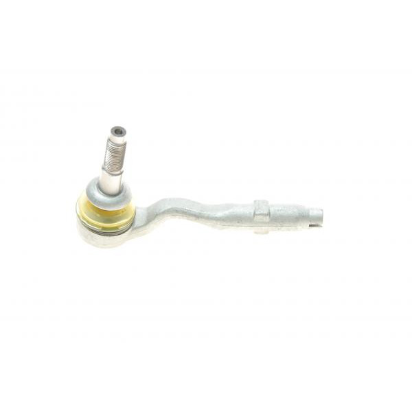 840117810 FAG Наконечник рульової тяги (R) BMW 5 (F10) 11-