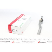 840118710 FAG Наконечник рульової тяги (L) Jeep Grand Cherokee 99-05
