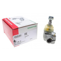 840119210 FAG Наконечник рульової тяги (L) Opel Kadett E -94/Daewoo Lanos 97-