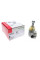 840119210 FAG Наконечник рульової тяги (L) Opel Kadett E -94/Daewoo Lanos 97-