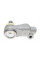 840119210 FAG Наконечник рульової тяги (L) Opel Kadett E -94/Daewoo Lanos 97-