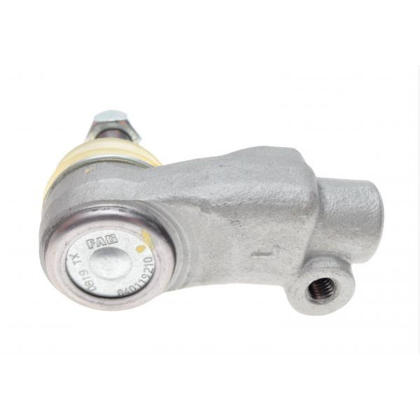 840119210 FAG Наконечник рульової тяги (L) Opel Kadett E -94/Daewoo Lanos 97-
