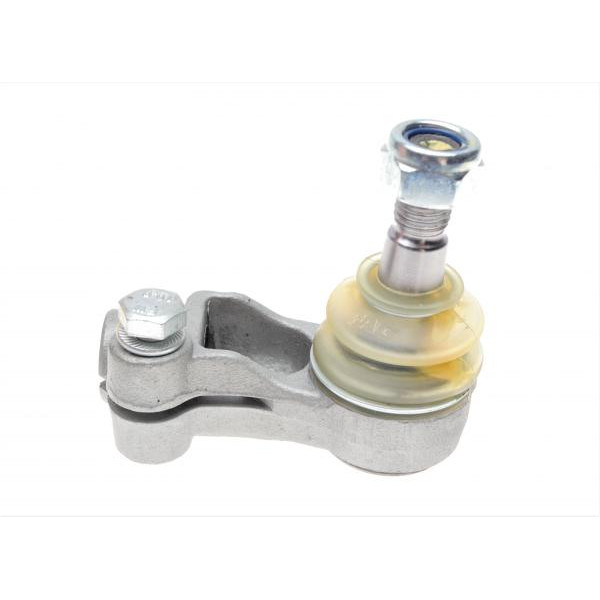 840119210 FAG Наконечник рульової тяги (L) Opel Kadett E -94/Daewoo Lanos 97-
