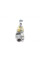 840119210 FAG Наконечник рульової тяги (L) Opel Kadett E -94/Daewoo Lanos 97-