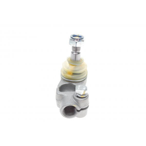 840119210 FAG Наконечник рульової тяги (L) Opel Kadett E -94/Daewoo Lanos 97-