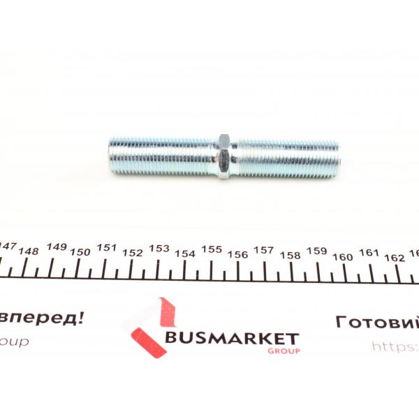 840120210 FAG Шпилька розвалу колеса Daewoo Lanos/Nexia 95- (M16x1.5)