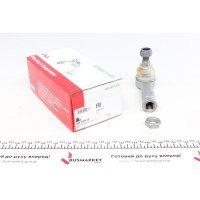 840120910 FAG Наконечник рульової тяги Ford Transit 86-91