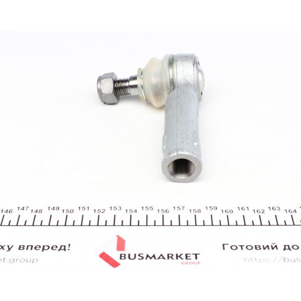 840120910 FAG Наконечник рульової тяги Ford Transit 86-91