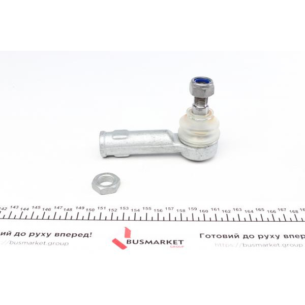 840120910 FAG Наконечник рульової тяги Ford Transit 86-91