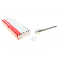 840122310 FAG Тяга рульова Nissan NV200 10-/ Tiida 07-12 (L=200mm)