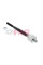 840122310 FAG Тяга рульова Nissan NV200 10-/ Tiida 07-12 (L=200mm)
