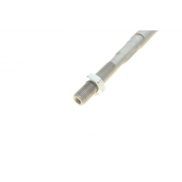 840122310 FAG Тяга рульова Nissan NV200 10-/ Tiida 07-12 (L=200mm)